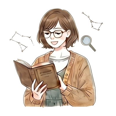 Type 5 女性