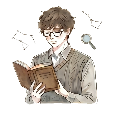 Type 5 男性