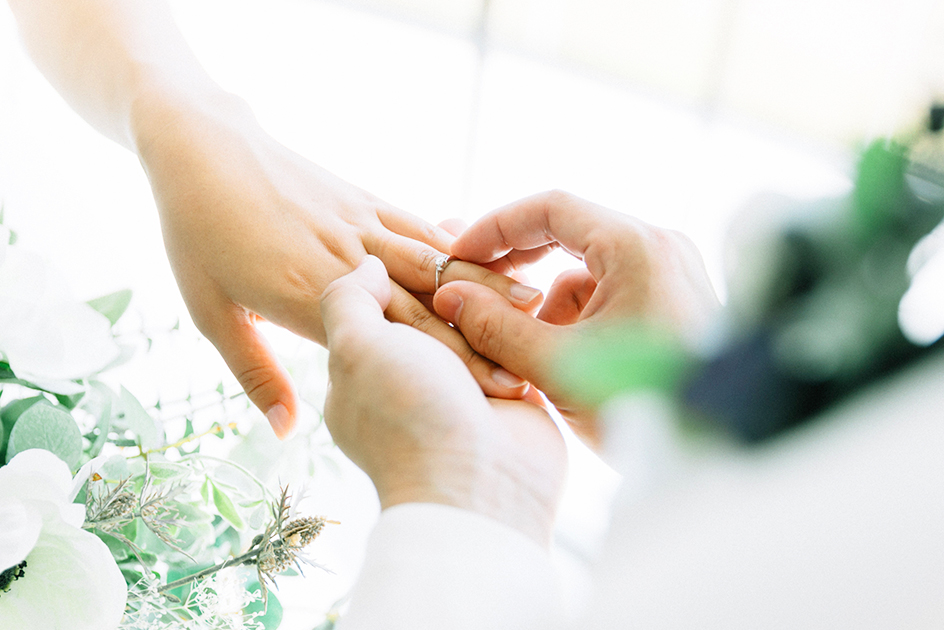 98,000名を超える会員の方と出会える