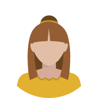30代女性