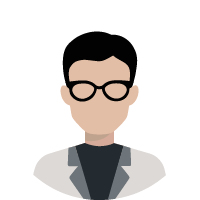 30代男性