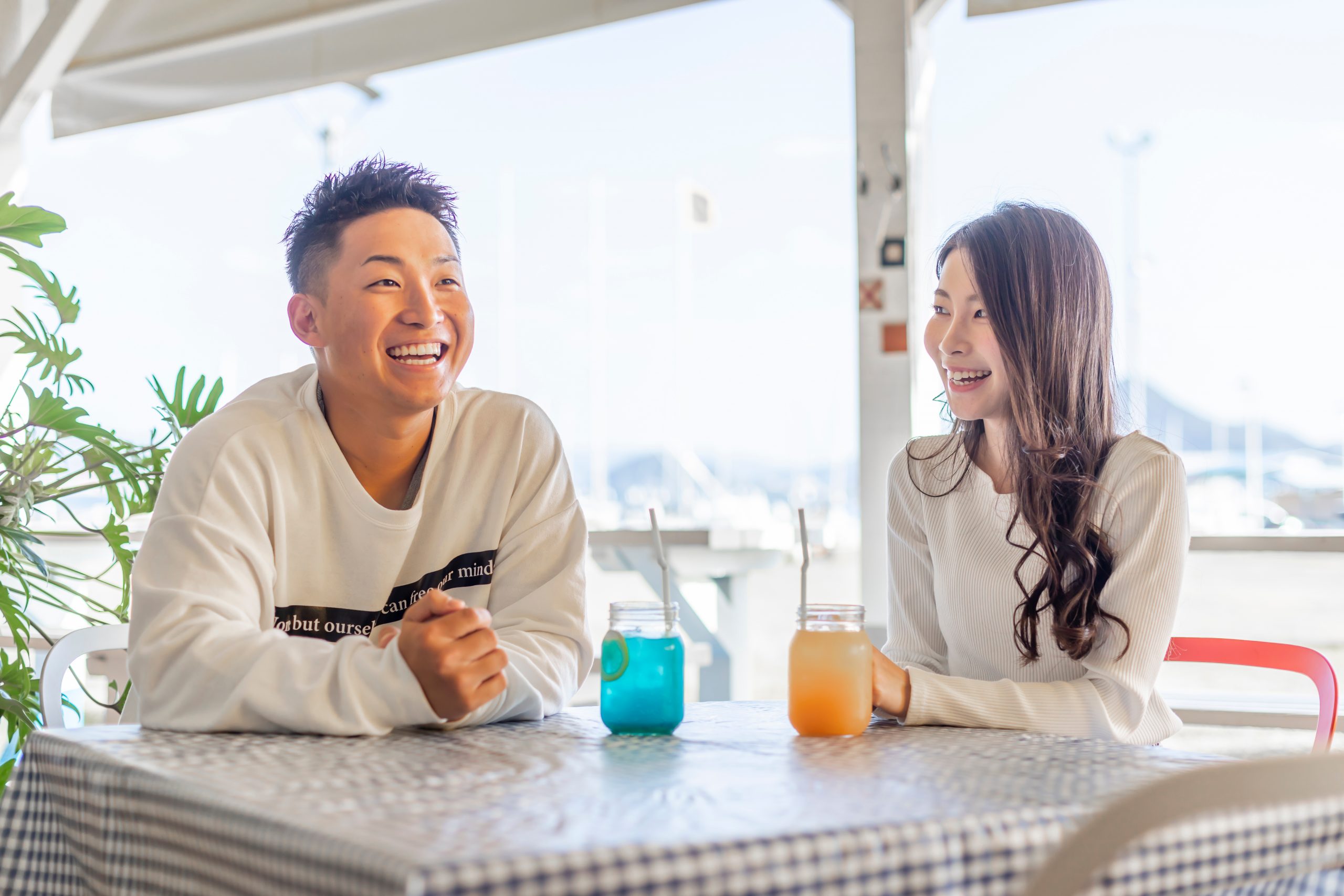 初めてでも安心！結婚相談所のお見合いまでの流れと成功のポイントを紹介