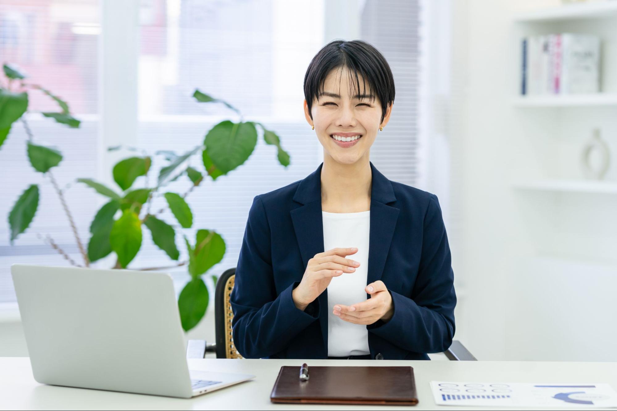 結婚相談所のからくりとは？誤解されやすい仕組みをわかりやすく解説！