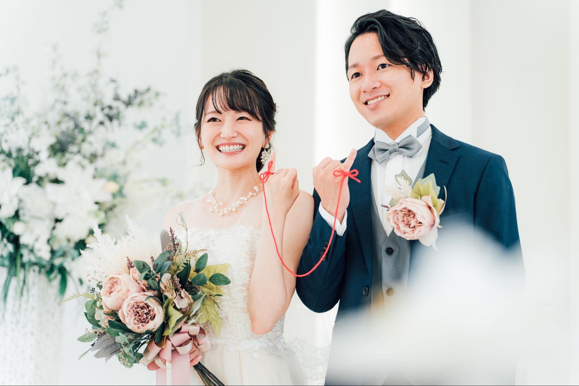 結婚相談所スタッフの本音って？リアルな裏事情を知って婚活成功へ！