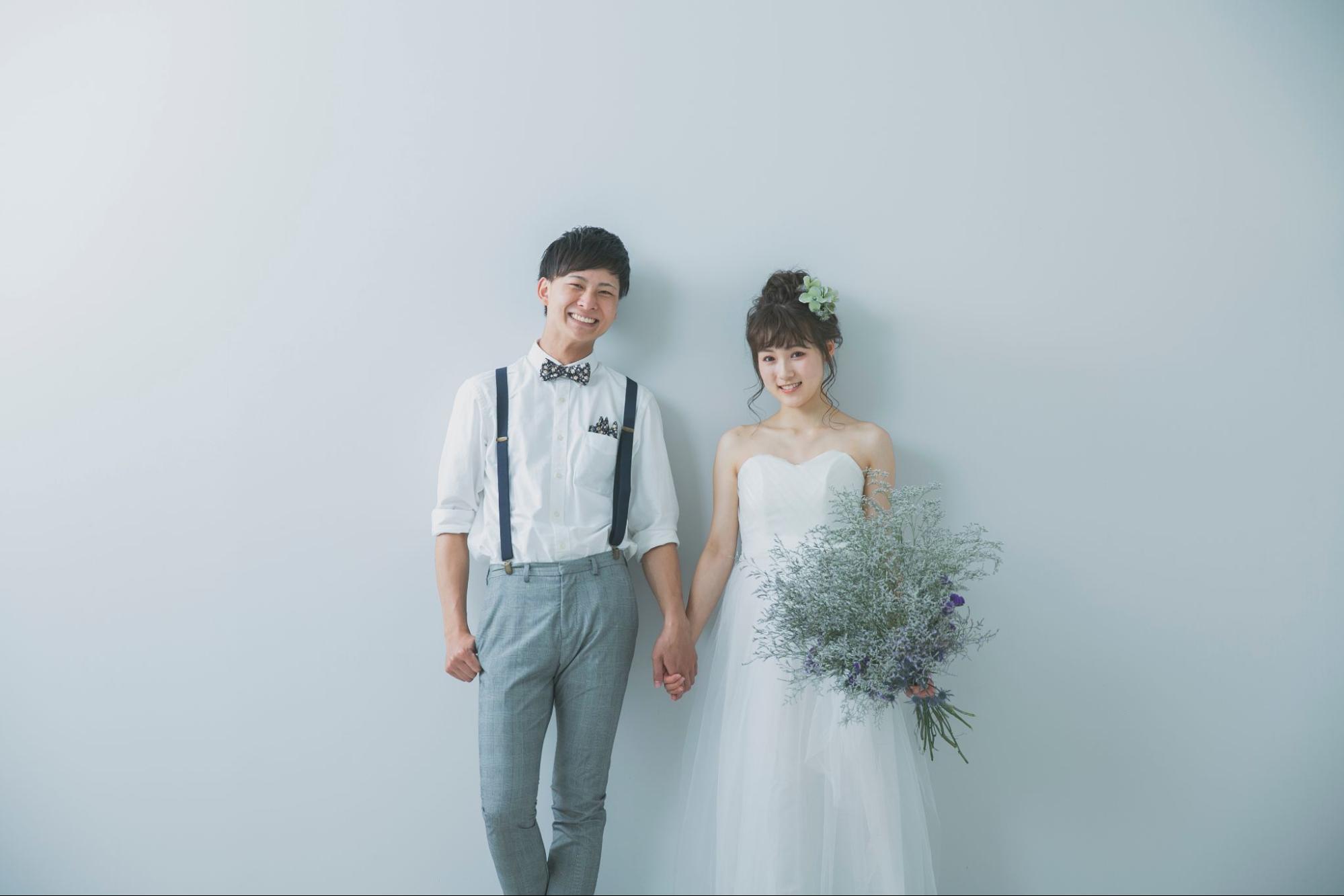 結婚相談所で結婚できる人とできない人の意識の違いを徹底解説！