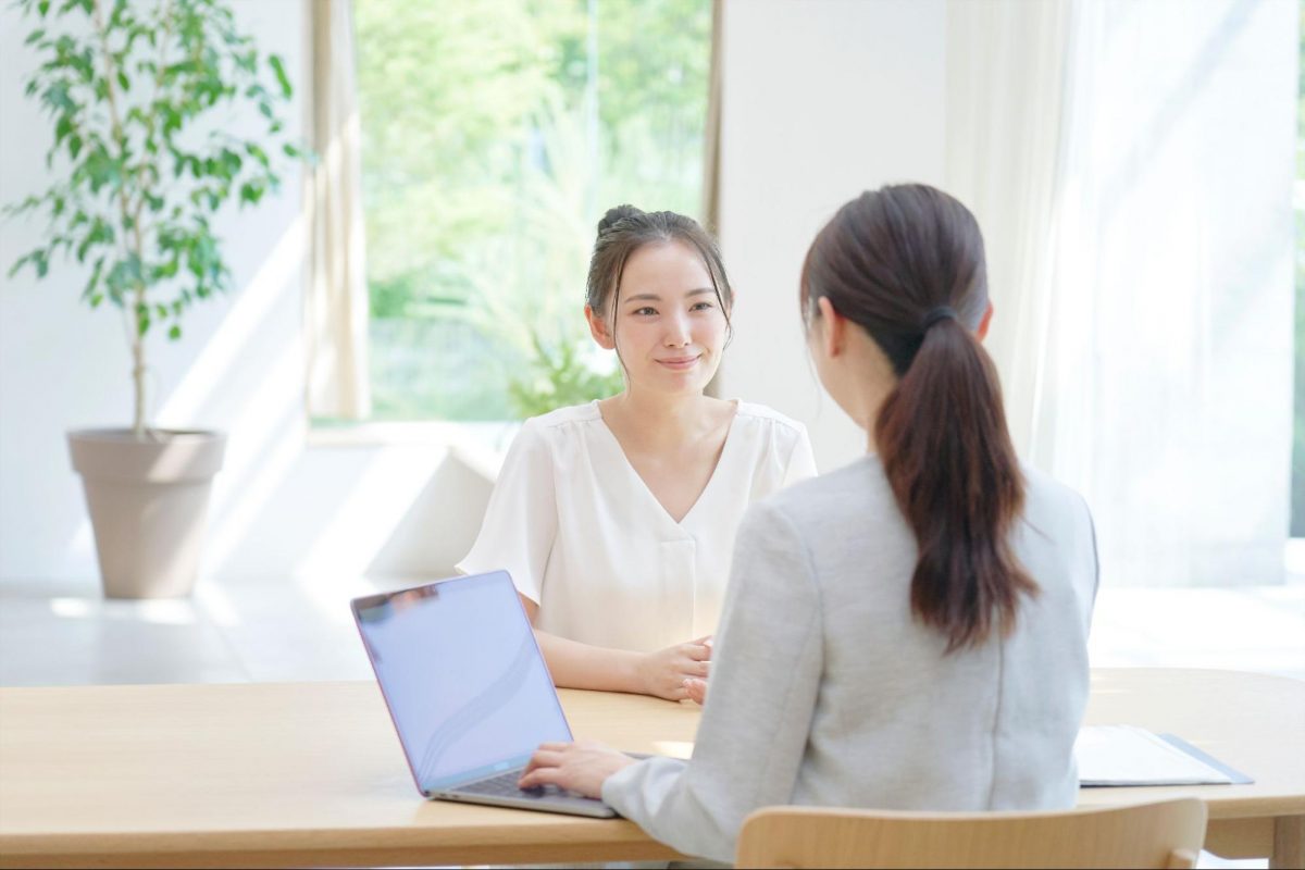 結婚相談所