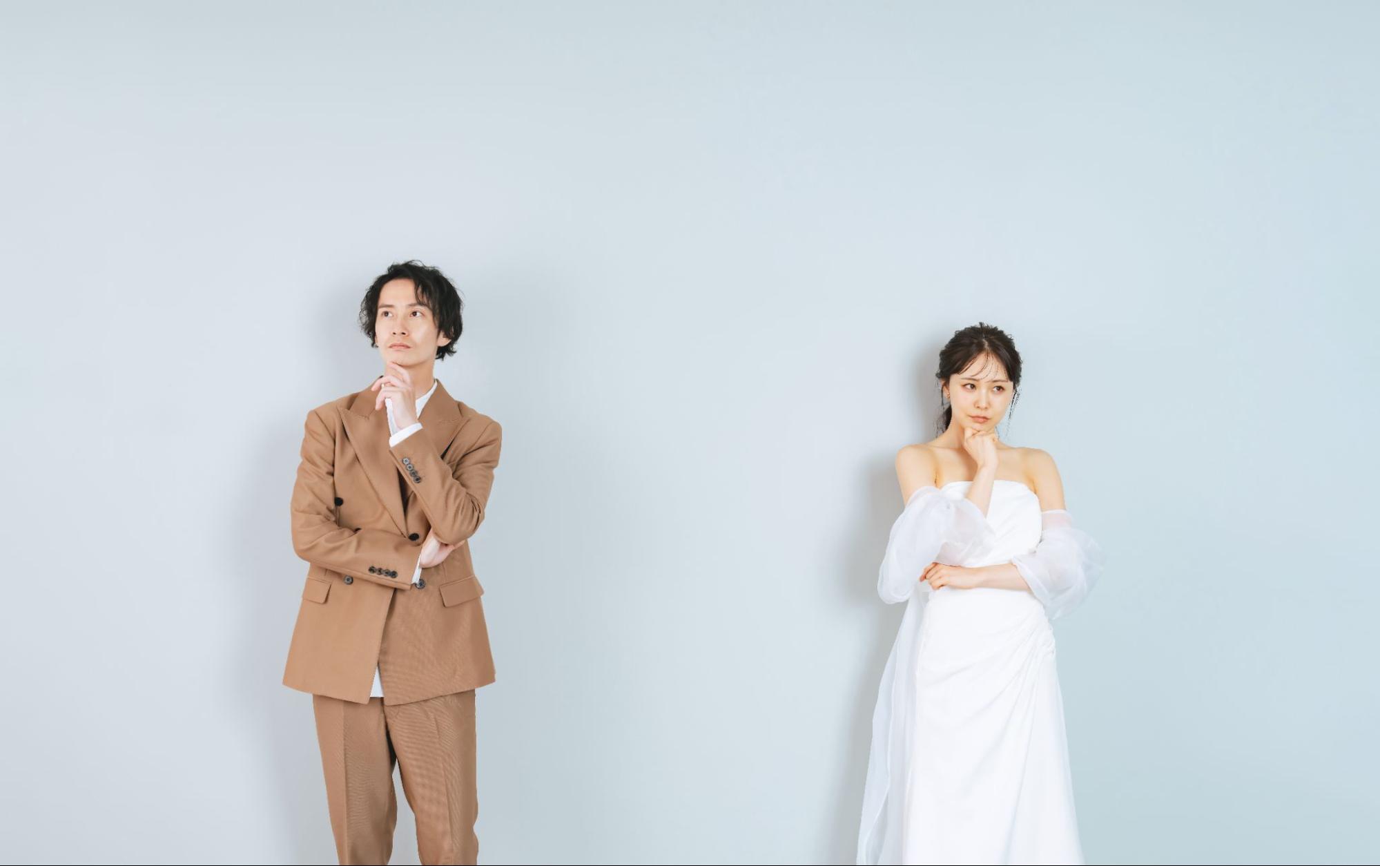 婚活がうまくいかない悩みを解決！種類別対策＆新アプローチ法