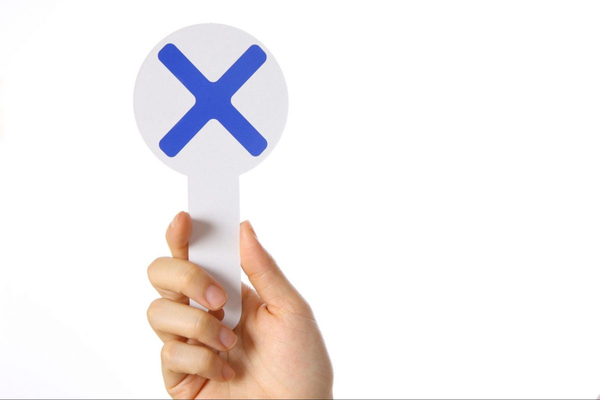NG