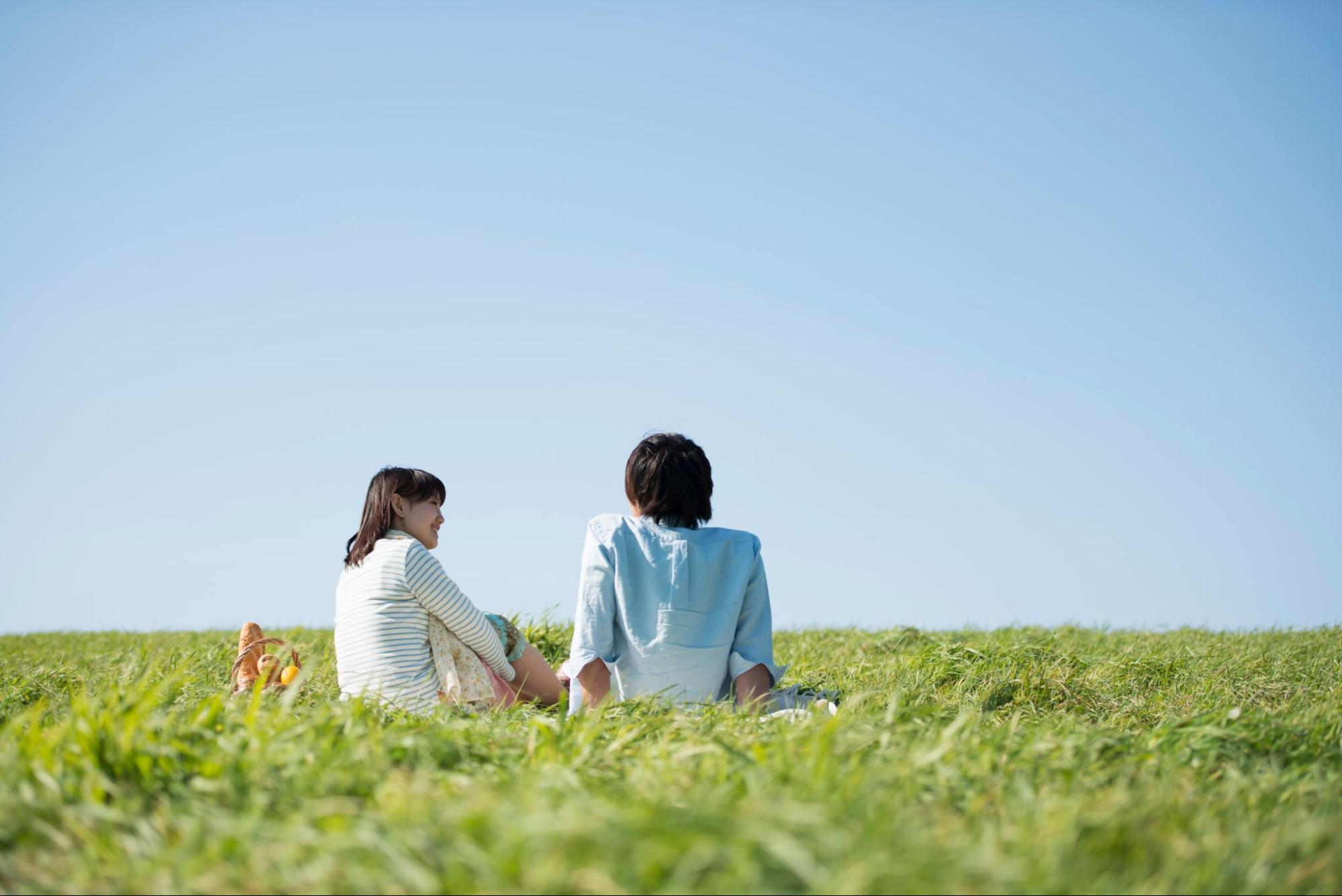 地方婚活は厳しい？4つの壁と成功させる5つの秘訣＆田舎ならではのメリットを解説