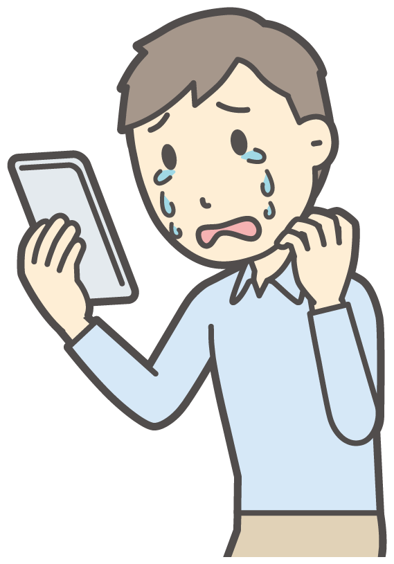 3回目のデートが肝心！女性会員から寄せられたリアルな意見とは？