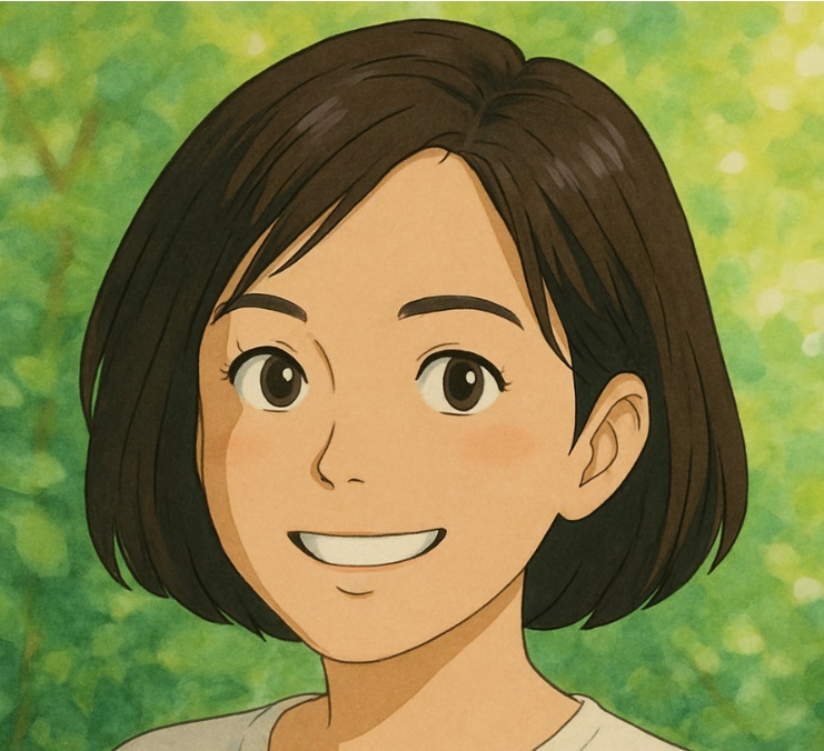 P!っと縁結び 会員インタビュー ~30代女性のリアルな声~