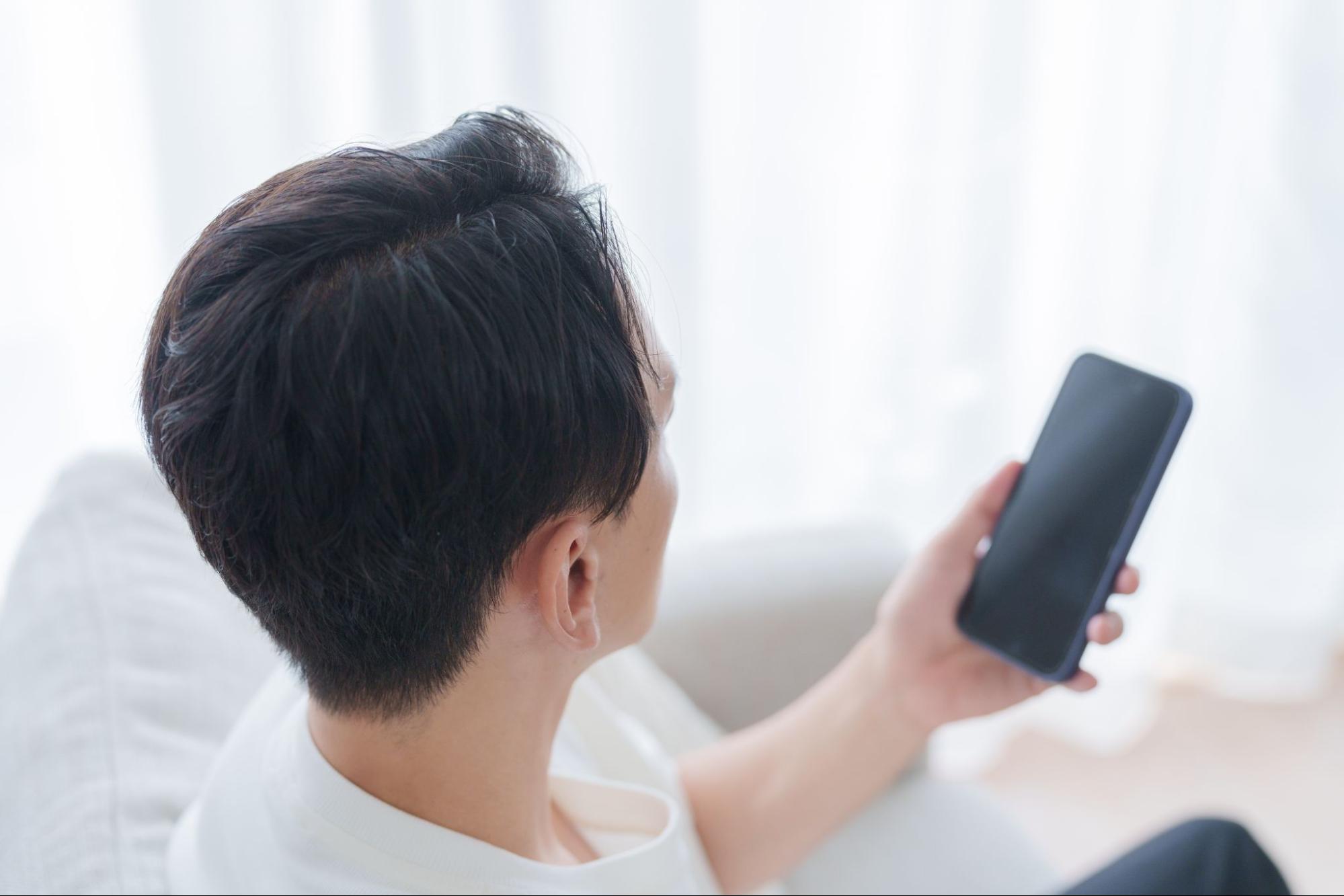 30歳独身男性がやばいと言われる3つの理由＆7つの特徴！婚活成功の秘訣も紹介