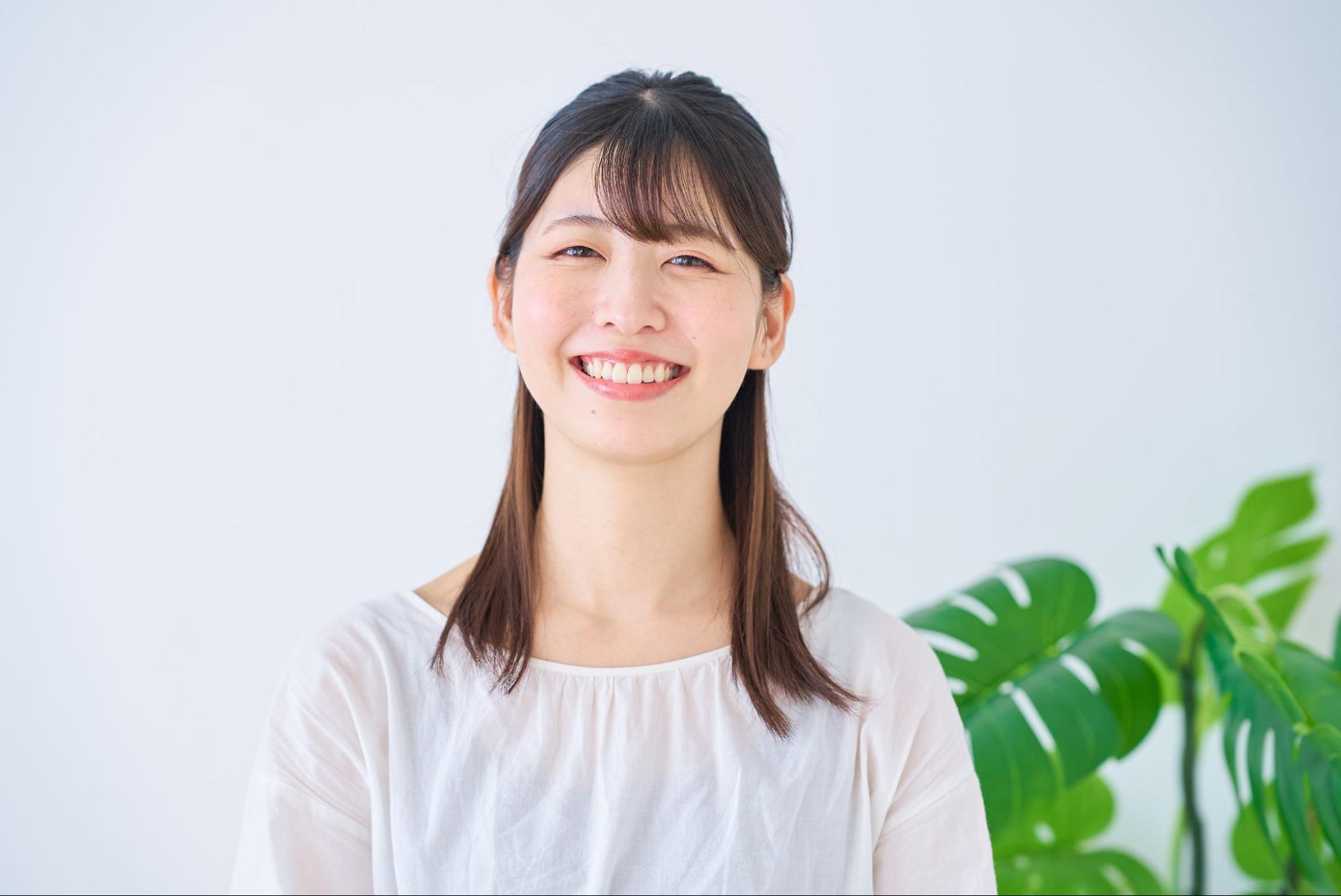 「天然」は最大の武器！ハイスペック男子が惹かれる天然女子の５つの秘訣