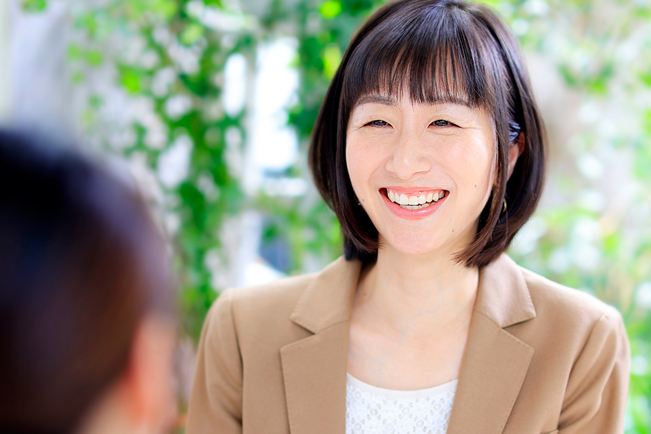 秋本さん画像