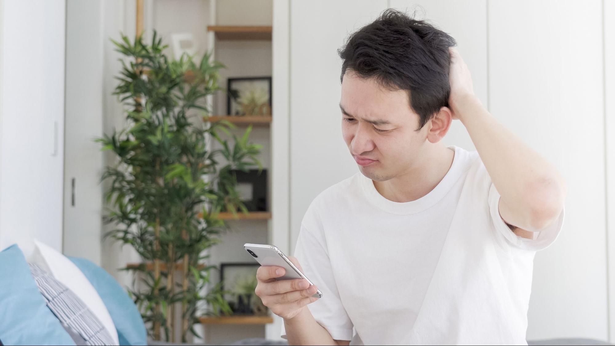 【調査結果】マッチングアプリは偉そうな女性が多い？理由と対処法、おすすめの婚活方法を解説