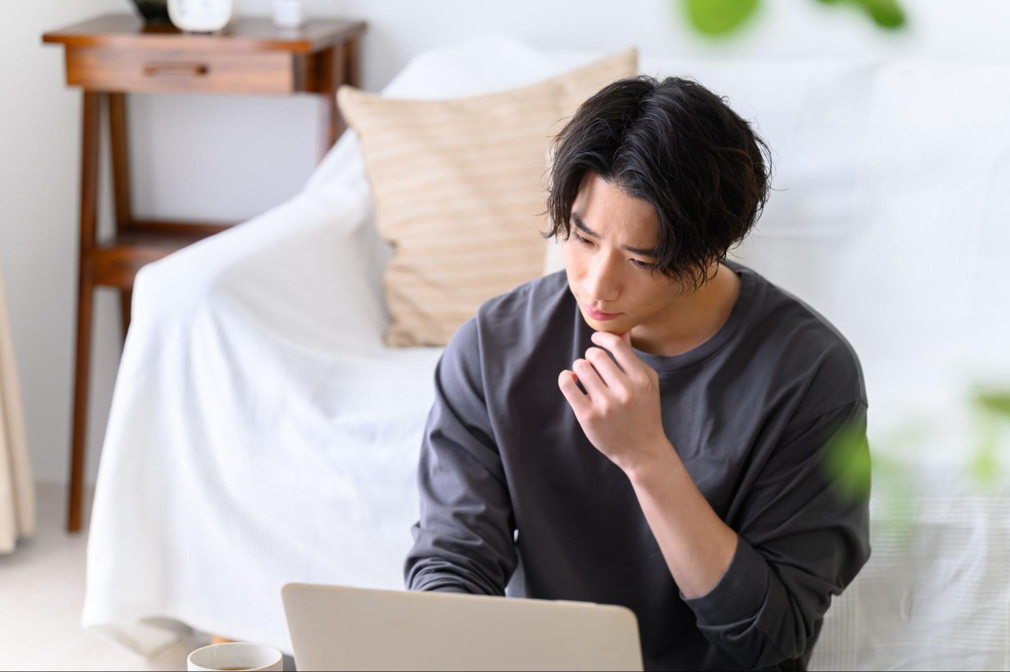 完璧すぎる男性がモテない5つの理由！女性に好かれる3つの秘訣＆モテる男との違い