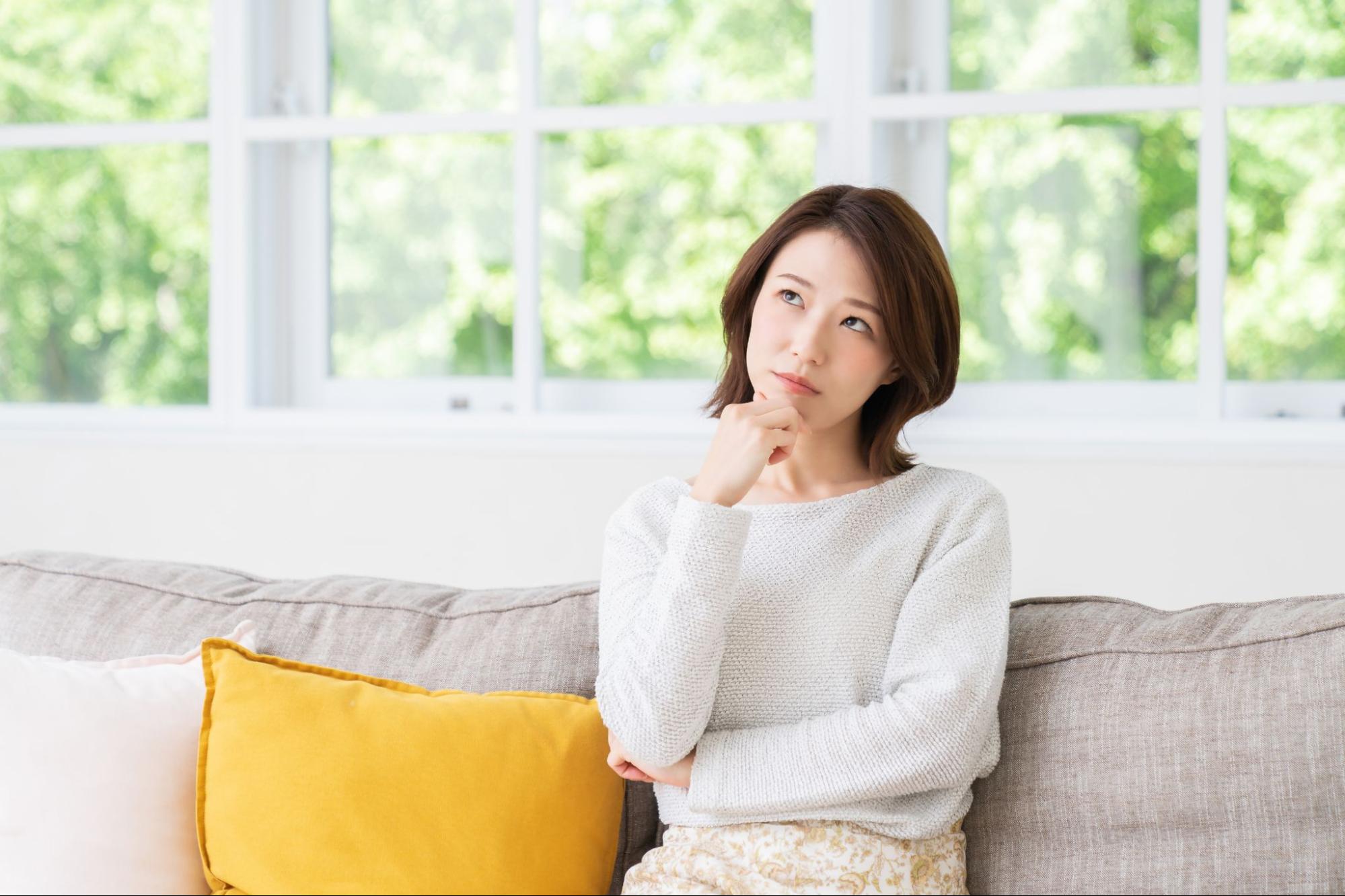 【調査結果】彼氏いない歴＝年齢の女性の割合は？年代別の婚活戦略＆成功事例