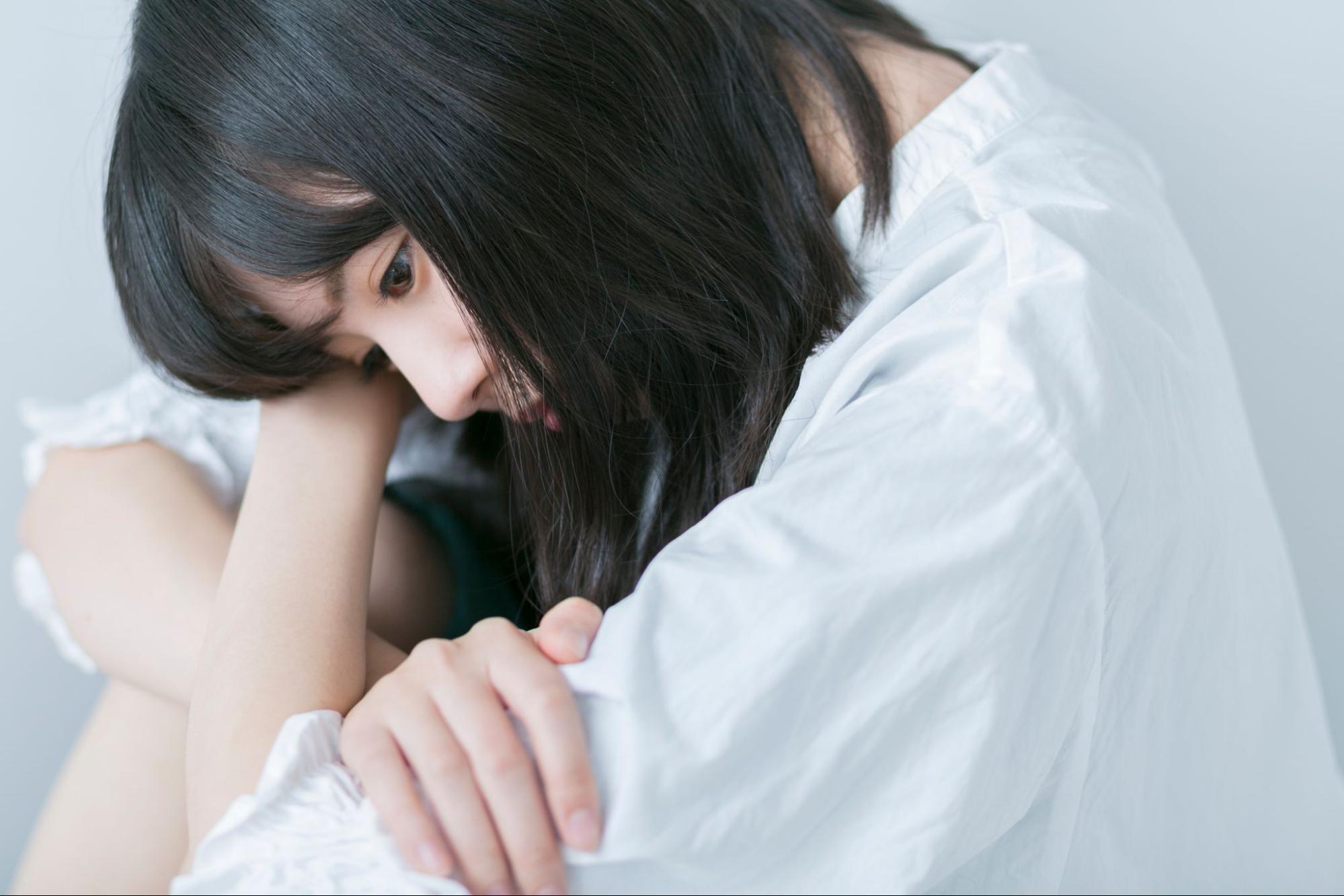 彼氏と別れたいと思う理由って？判断基準・対処法・上手な言い方を解説