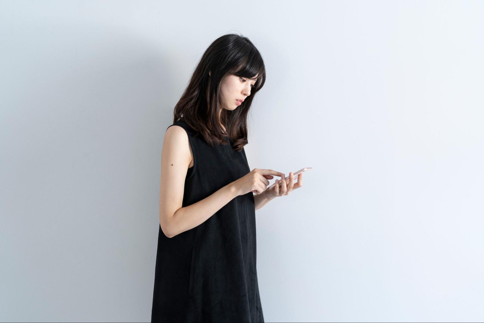彼氏と音信不通になる理由と5つの対処法│いつまで待つ？男性心理や自然消滅の可能性も解説