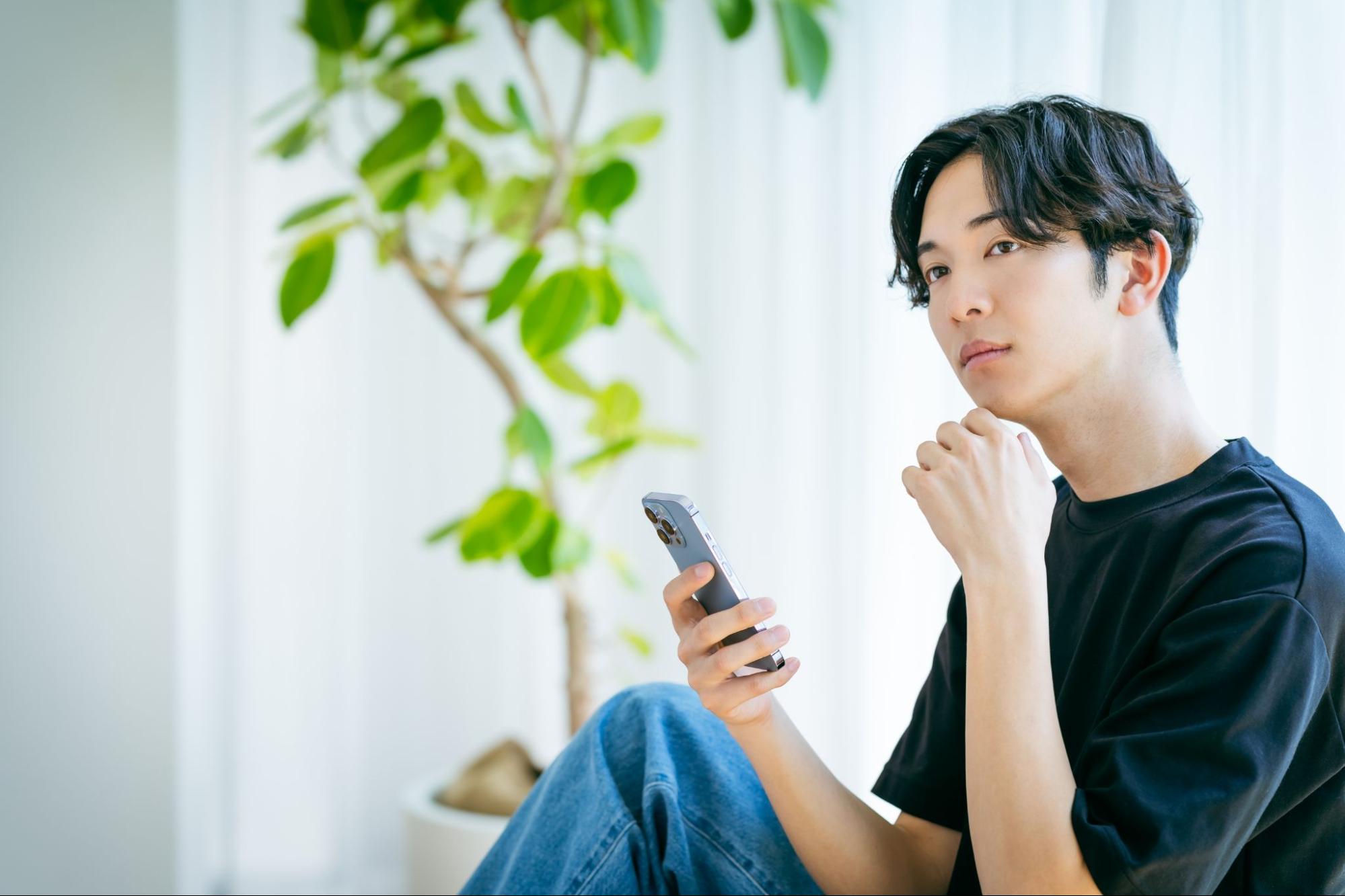 ザオラルLINE・メールとは？例文や返信率アップのコツを伝授！おすすめ婚活方法も