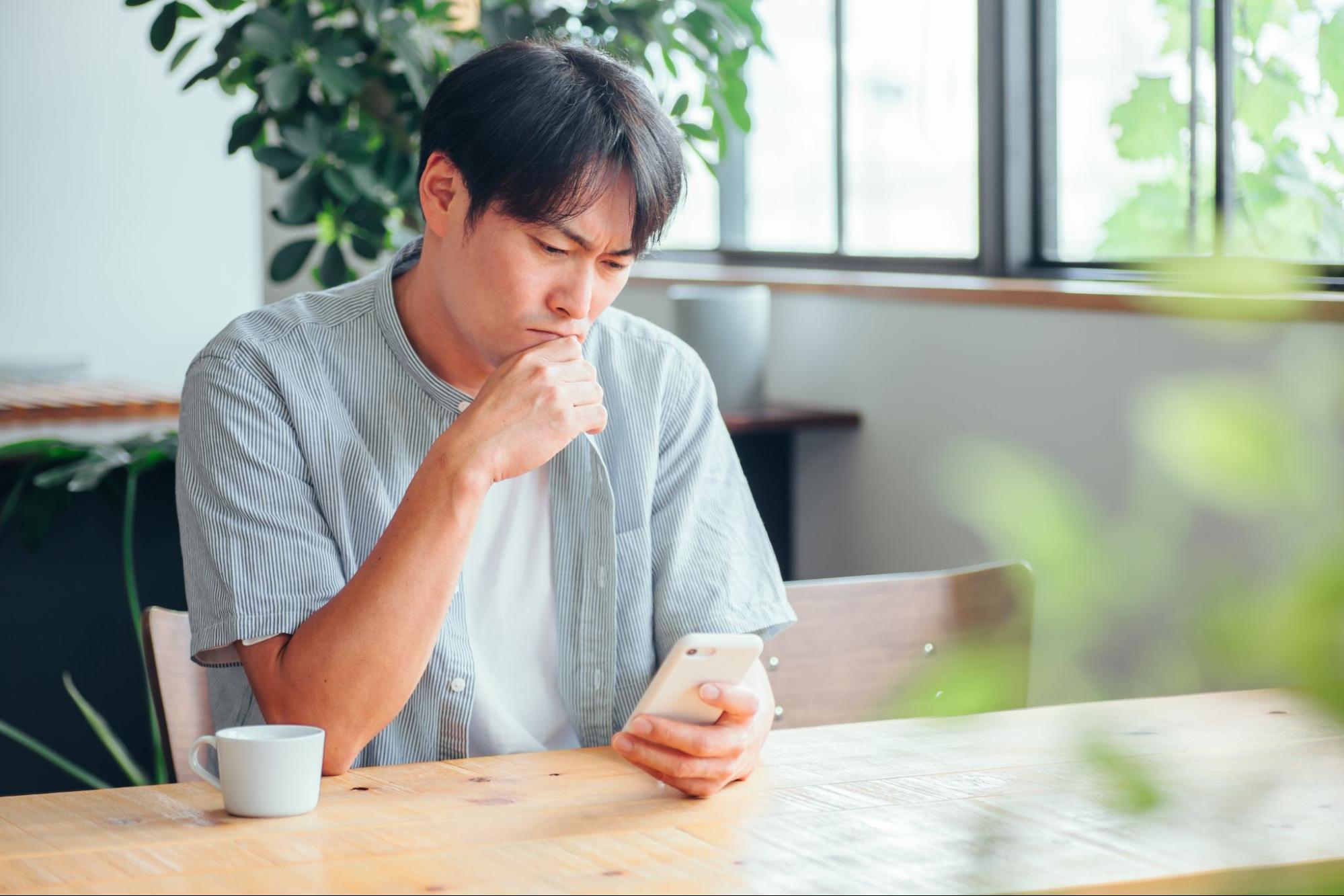 【実態調査】彼女いない歴=年齢の真実：あなたは本当に特別なのか？