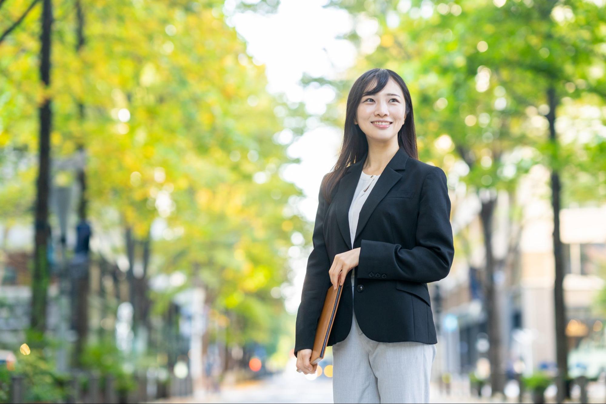 アラサーとは？婚活市場でのリアル＆成功のための5つの対策を徹底解説！