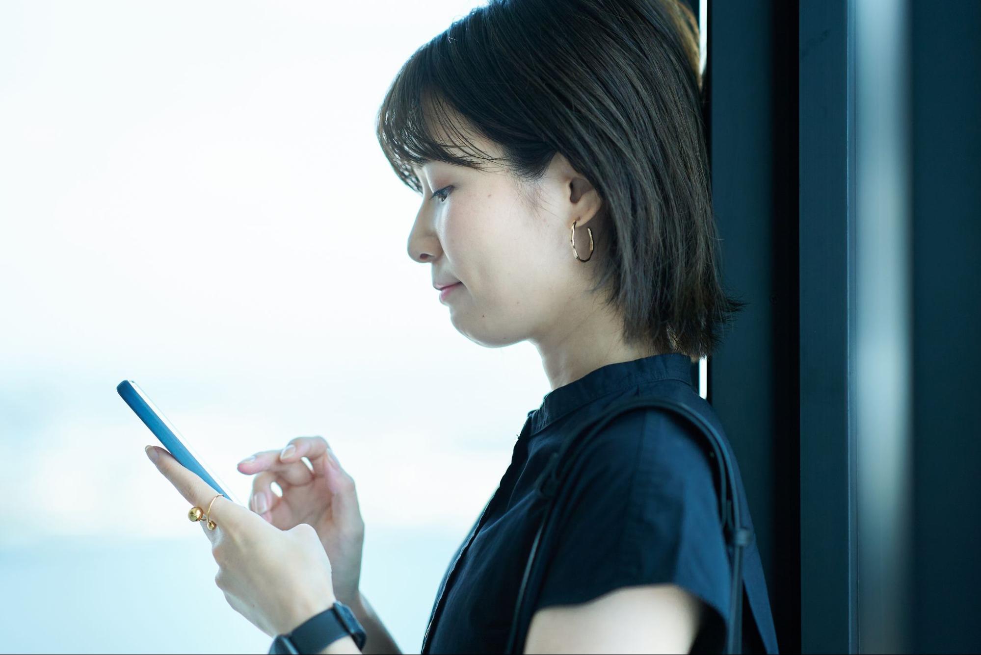 カップルの会う頻度はどのくらいが理想？平均と長続きの5つの秘訣を解説！