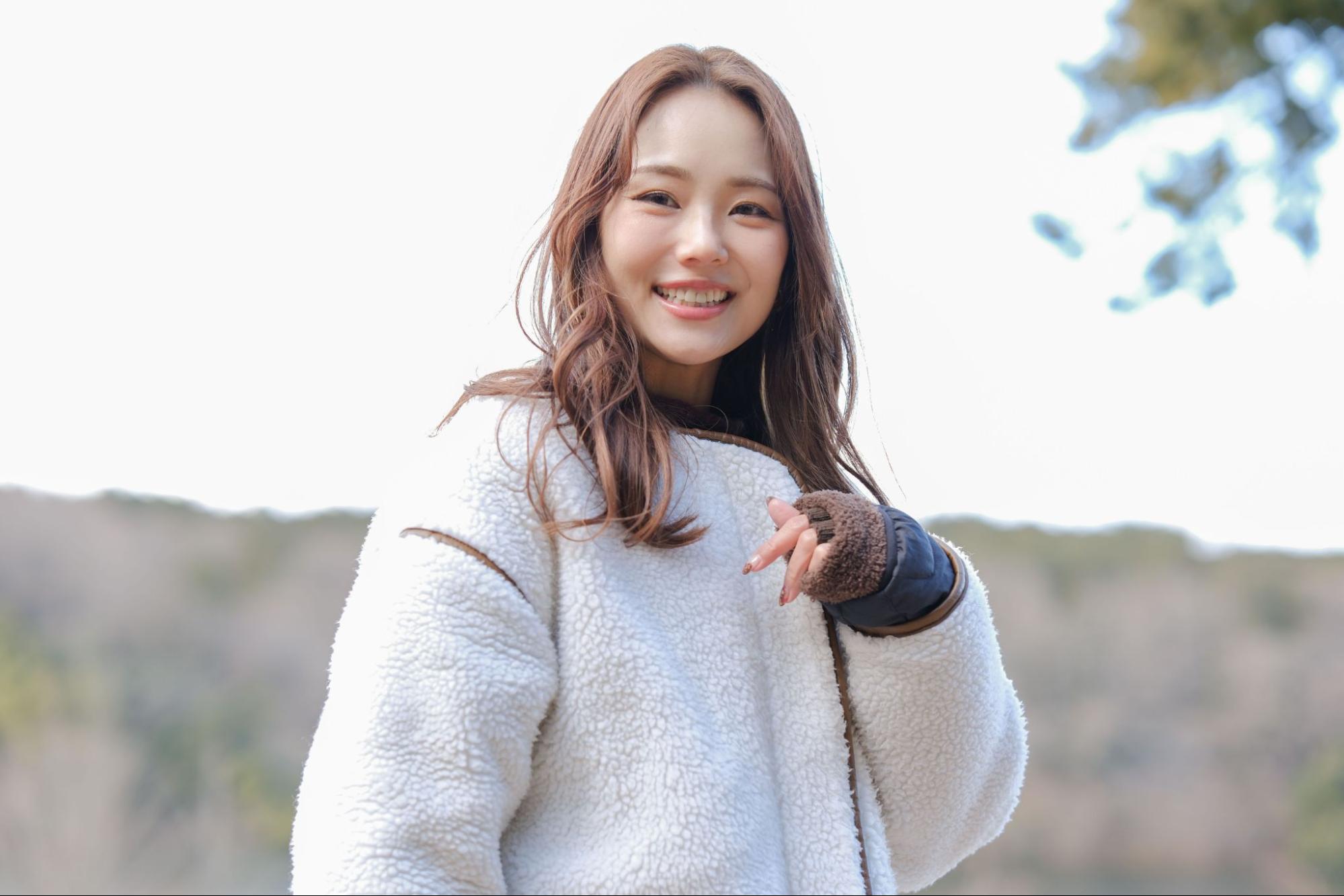 【男性必見】女性が好きな男性に出すサイン10選！勘違い注意な脈ナシ行動＆見極め方も解説