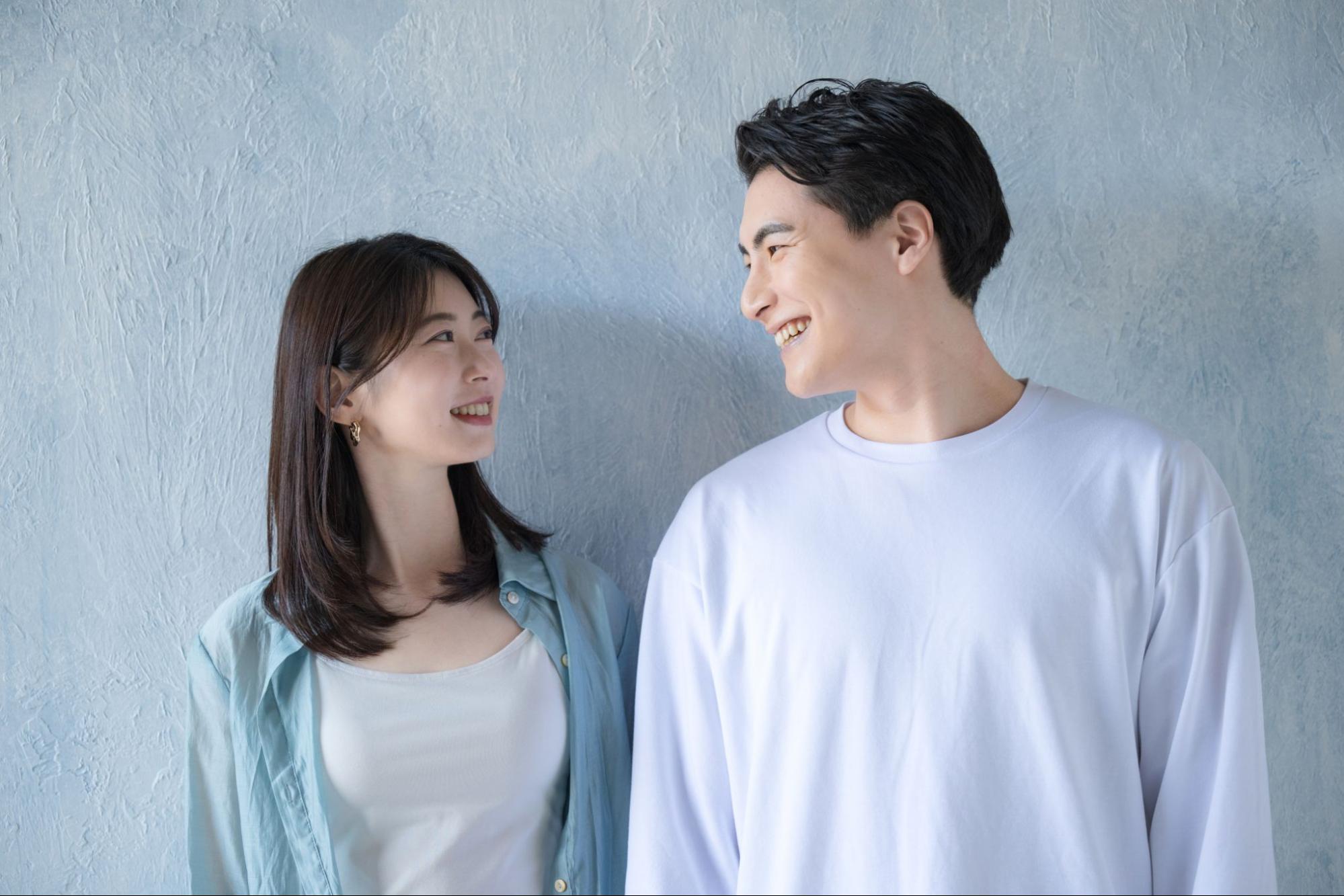 男性心理＆恋愛中の本気サインを行動・会話・LINE別で徹底解説！要注意の遊びのサインも