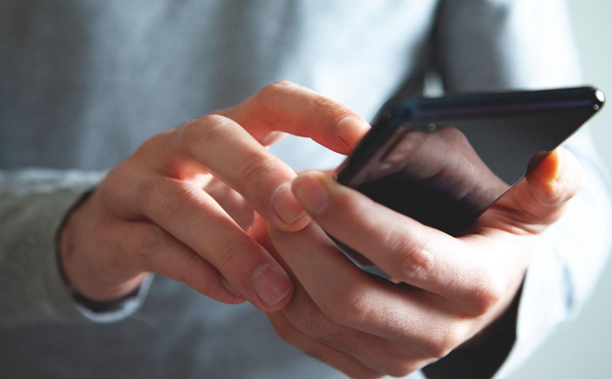 マッチングアプリでドタキャンする人の心理とは？予兆と回避するための対策