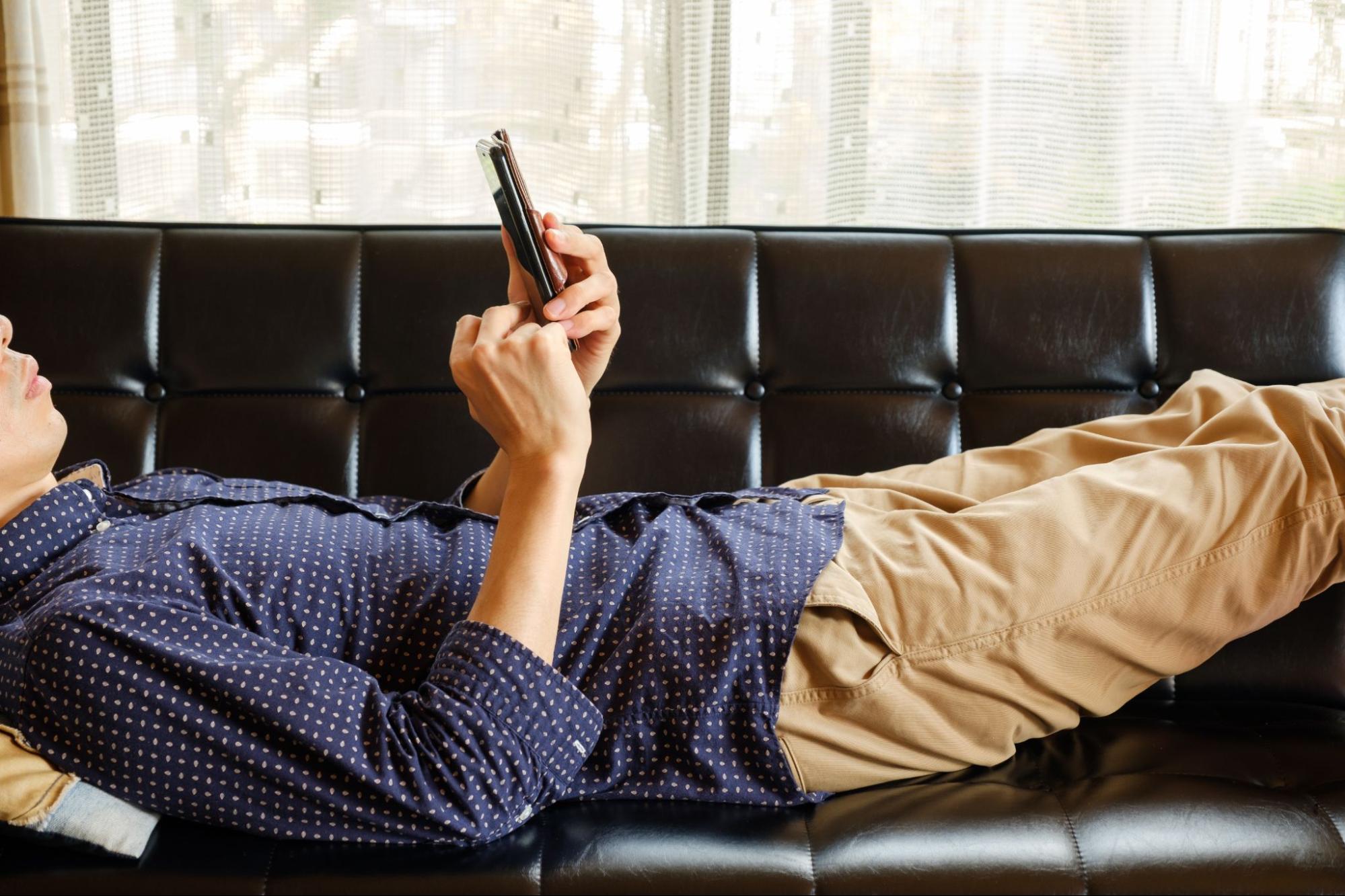 休日にやることがないから卒業！独身男性の人生を充実させる5つのきっかけ＆過ごし方のヒント