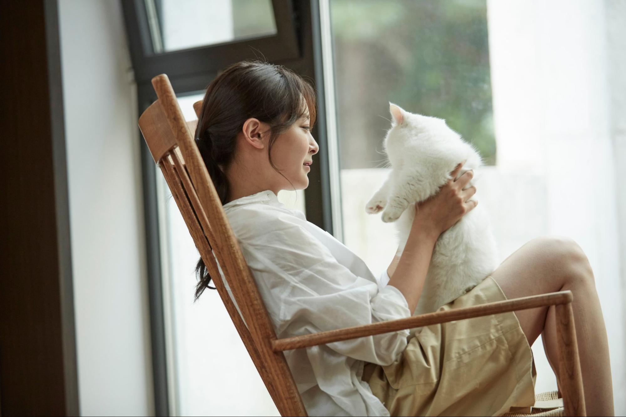 実家暮らしは何歳までが平均？女性の婚活への影響＆男性の本音！婚期を逃さないために