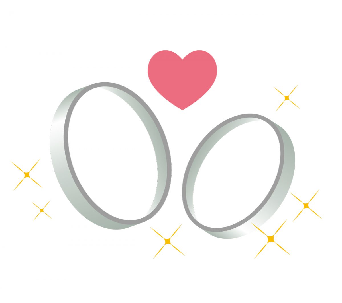 結婚指輪