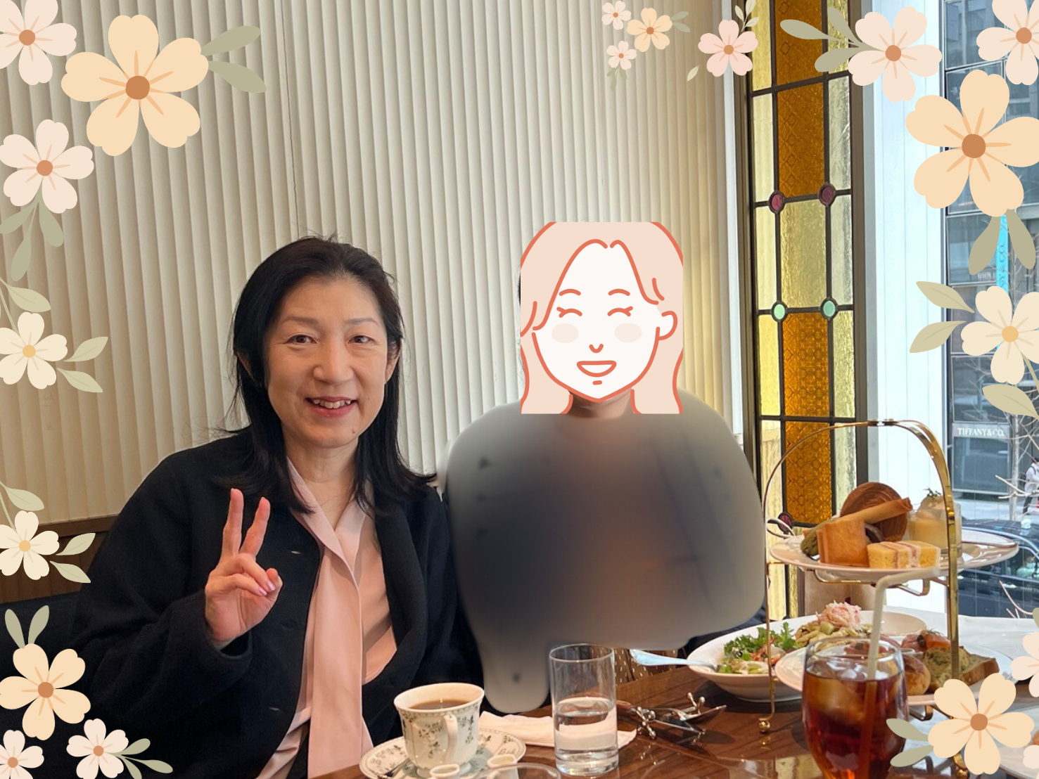 誕生日に出会い、誕生日にプロポーズ！ドラマのような3ヶ月