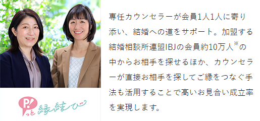 日経クロスウーマン 掲載記事