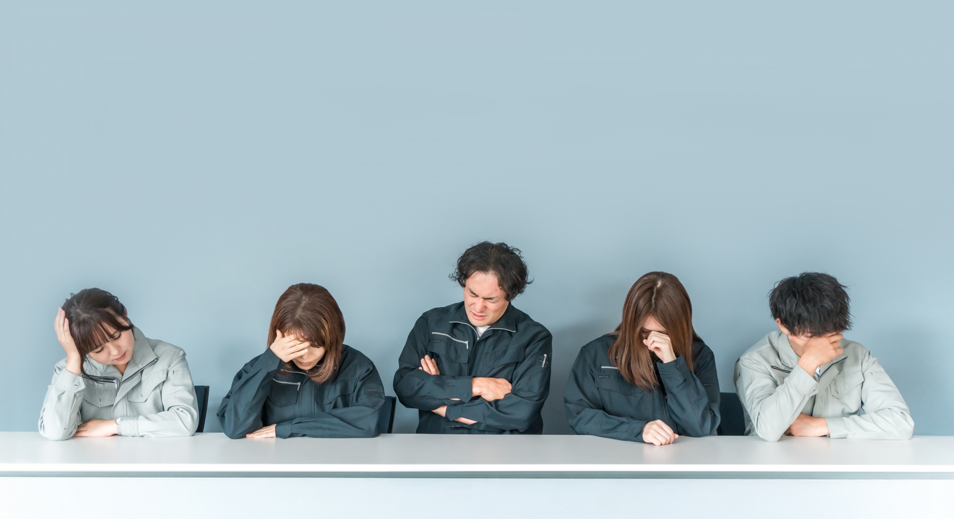 出会いがない社会人必見。家と職場の往復で終わらないための次の一手とは？