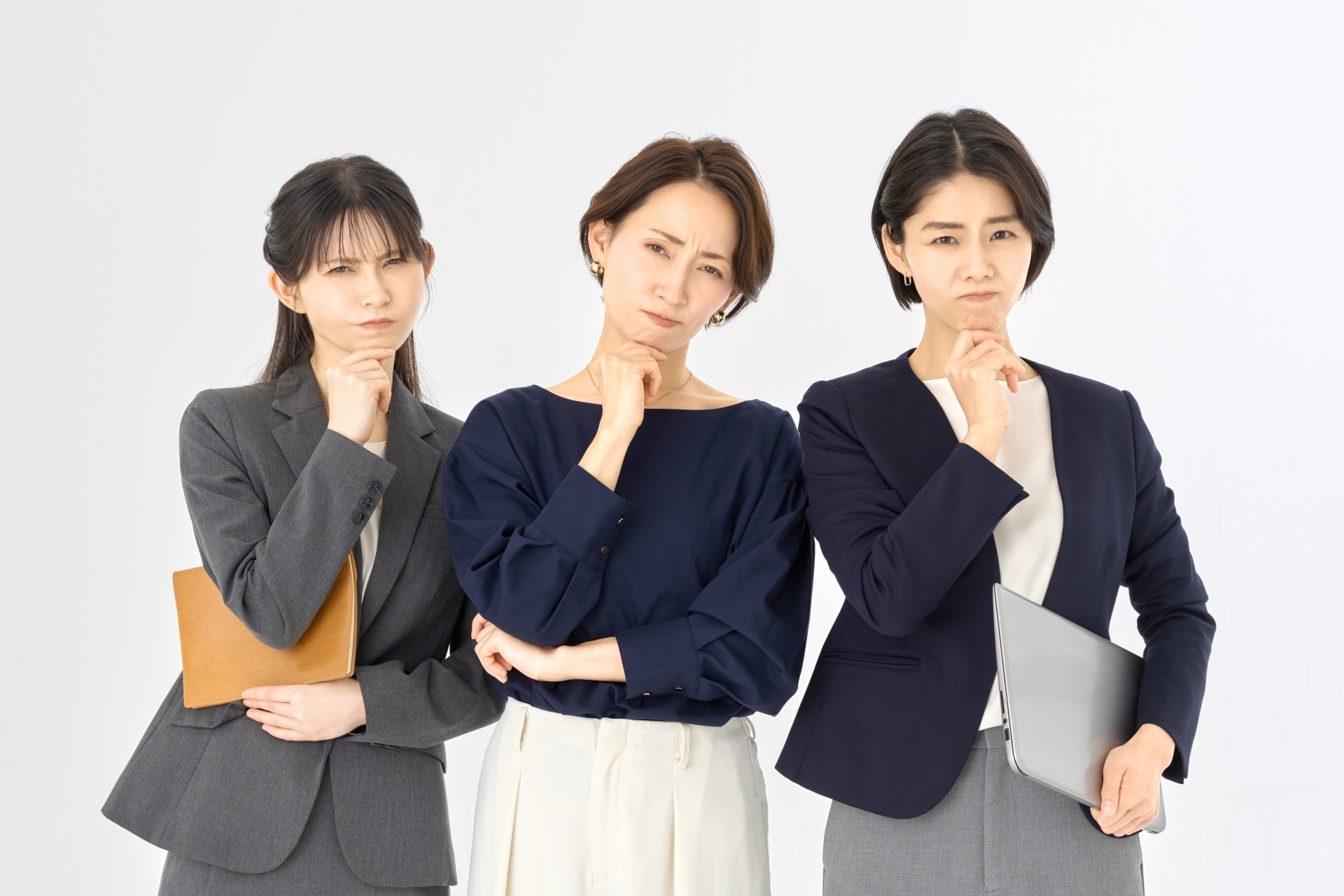 「女性の運命は28歳で激変」は本当？4つの理由と焦りをチャンスに変える方法