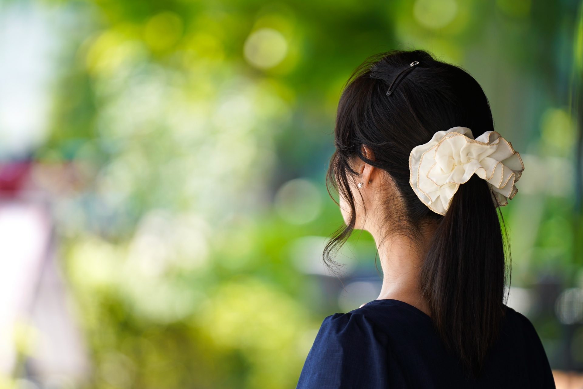 【アラサー婚活】アプリでの消耗戦は終わり。出会いの質を高める具体策