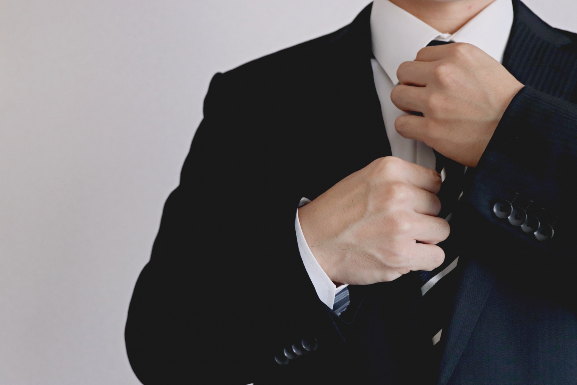 35歳独身男性のリアル。仕事と両立する効率的な出会いの探し方