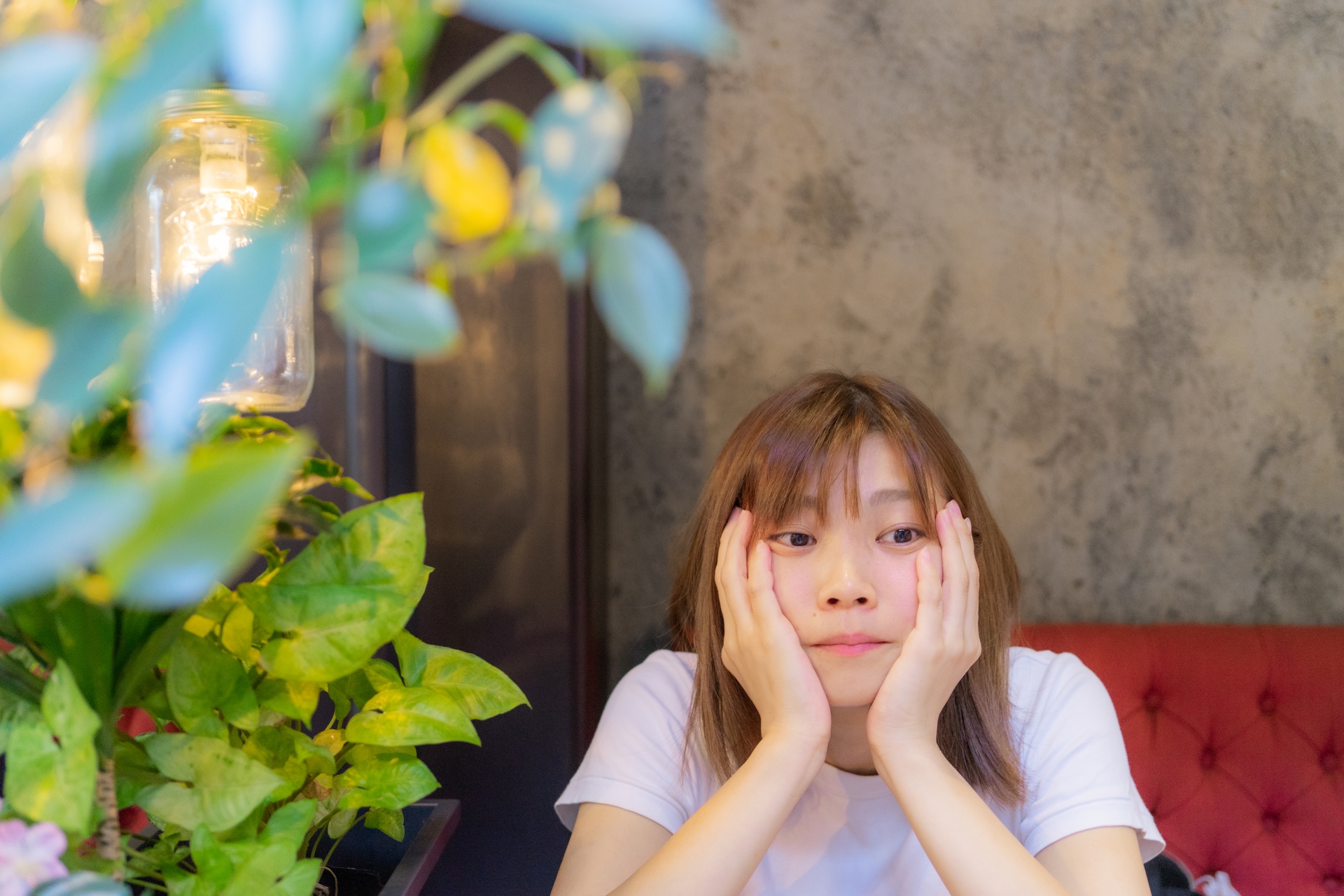 「婚活をやめたい」ほどメンタルがやられる前に｜疲れる理由と立て直し方