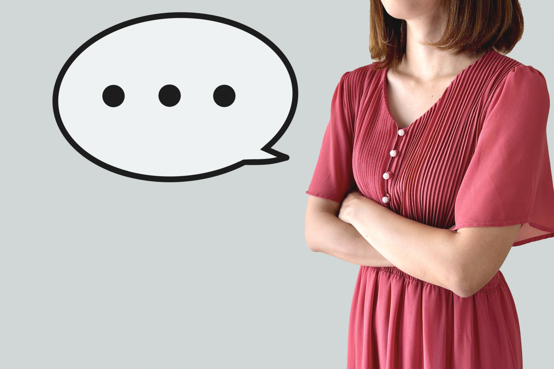 婚活で「身の程知らず」と言われるのはなぜ？特徴と勘違いから抜け出す5つの方法