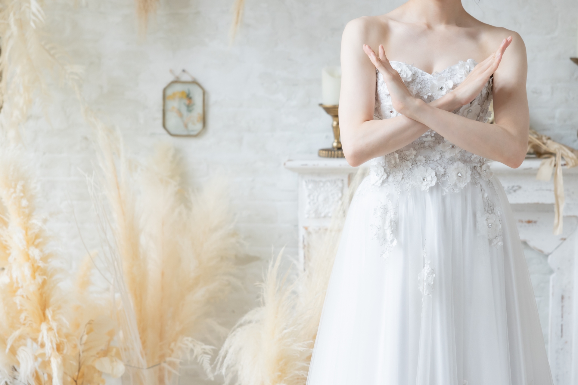 「結婚を諦めた」人のその後は？後悔する人・楽になる人の違いと、諦める前に試したいこと