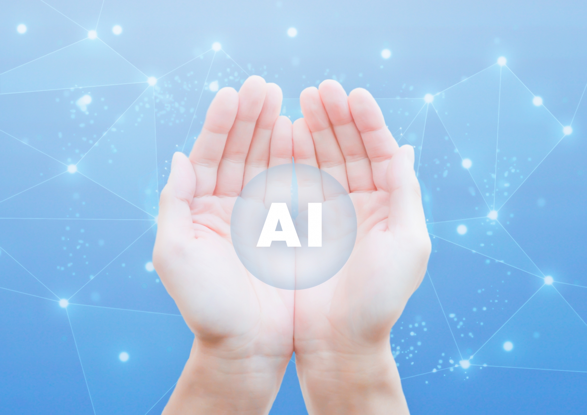 AI婚活とは？仕組み・メリット・限界をデータで解説。後悔しない使い方と「AI×人」という選択肢