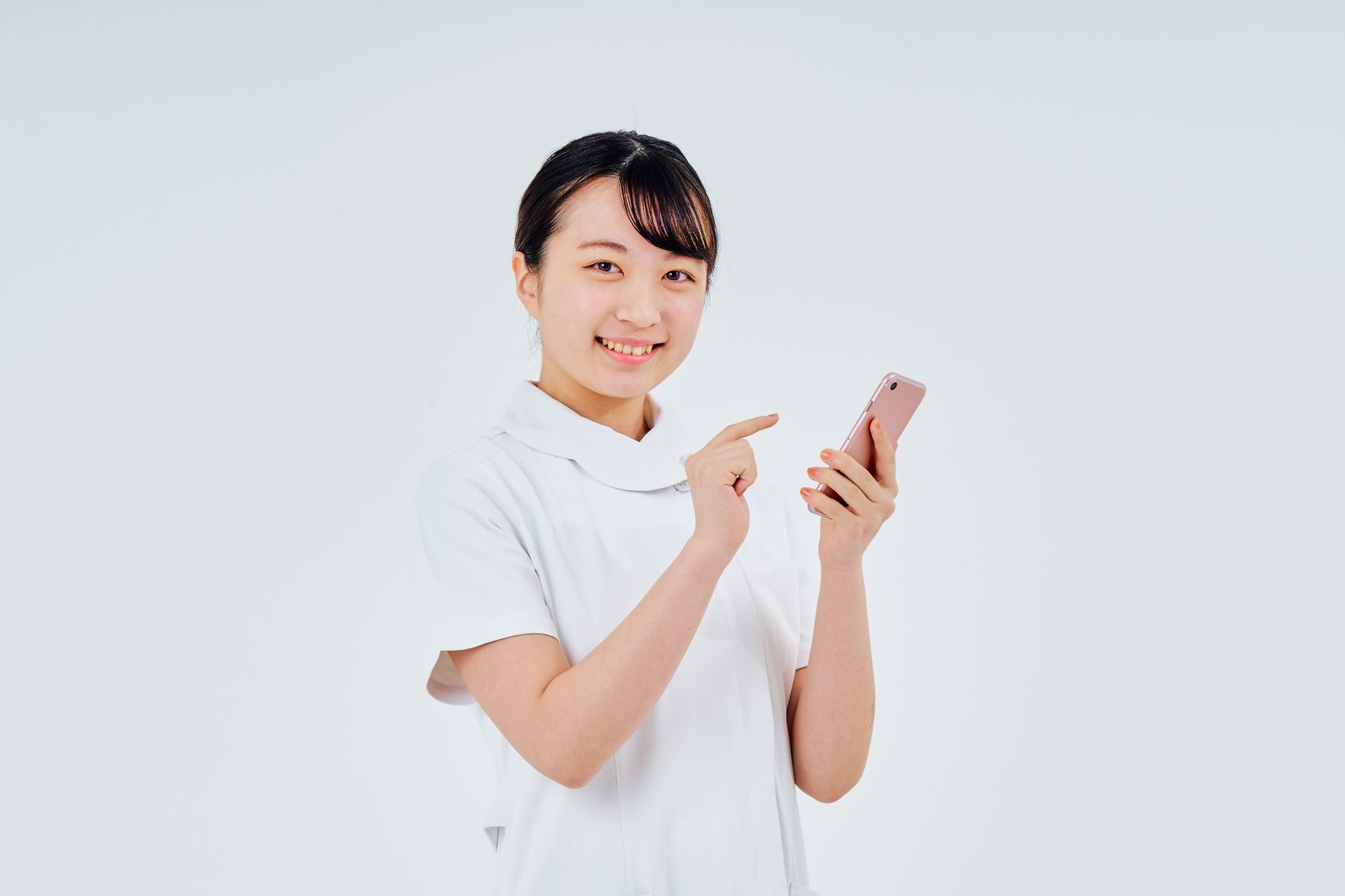 看護師に出会いがないのはなぜ？データで見る4つの理由と夜勤・シフト制でも結婚できる婚活法